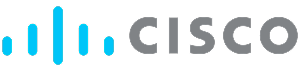Cisco Systems