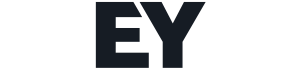 EY (Ernst & Young)
