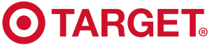 Target Corp