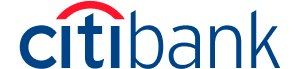 Citibank / Citi