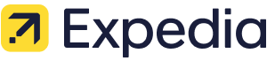 Expedia Group