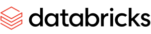 Databricks Inc