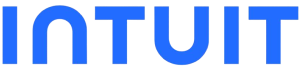 Intuit Inc