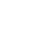 Contributions