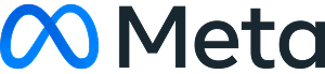 Meta Platforms Inc (Facebook)