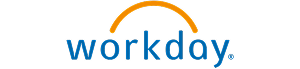 Workday Inc