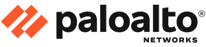 Palo Alto Networks