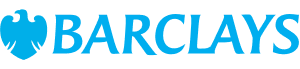 Barclays