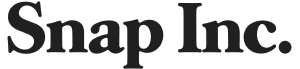 Snap Inc