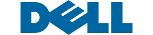Dell Technologies